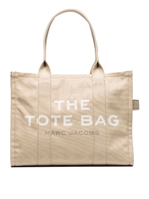 Borsa The Canvas Large Tote MARC JACOBS | M0016156260